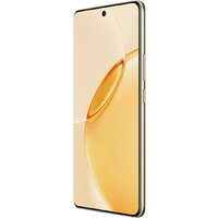 Телефон Realme 16 Pro+ 5G 8GB/256GB международная версия (бежевый) - Превью изображения №6 — Интернет-магазин ПроЗаказ