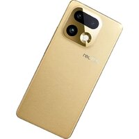 Телефон Realme 16 Pro+ 5G 8GB/256GB международная версия (бежевый) - Превью изображения №10 — Интернет-магазин ПроЗаказ