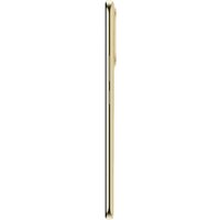 Телефон Realme 16 Pro+ 5G 8GB/256GB международная версия (бежевый) - Превью изображения №11 — Интернет-магазин ПроЗаказ