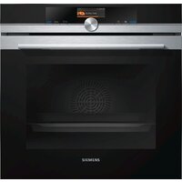 Siemens HB676GBS1