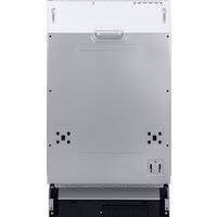 Встраиваемая посудомоечная машина HOMSair DW47M - Превью изображения №17 — Интернет-магазин ПроЗаказ