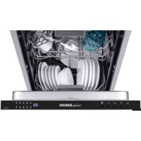 Встраиваемая посудомоечная машина HOMSair DW47M - Превью изображения №13 — Интернет-магазин ПроЗаказ