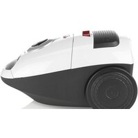 Пылесос ETA Aero 0500 90010 - Превью изображения №5 — Интернет-магазин ПроЗаказ