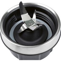 Стационарный блендер ProfiCook PC-UM 1207 - Превью изображения №3 — Интернет-магазин ПроЗаказ
