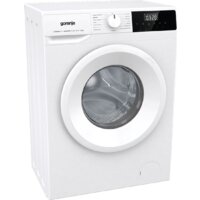 Стиральная машина Gorenje W1NHPI62SCS - Превью изображения №2 — Интернет-магазин ПроЗаказ