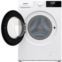 Стиральная машина Gorenje W1NHPI62SCS - Превью изображения №4 — Интернет-магазин ПроЗаказ