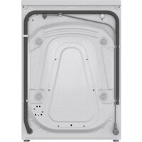 Стиральная машина Gorenje W1NHPI62SCS - Превью изображения №5 — Интернет-магазин ПроЗаказ