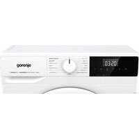 Стиральная машина Gorenje W1NHPI62SCS - Превью изображения №15 — Интернет-магазин ПроЗаказ