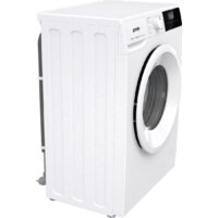 Стиральная машина Gorenje W1NHPI62SCS - Превью изображения №14 — Интернет-магазин ПроЗаказ