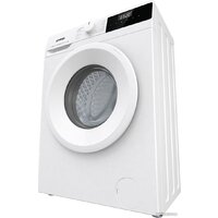 Стиральная машина Gorenje W1NHPI62SCS - Превью изображения №12 — Интернет-магазин ПроЗаказ