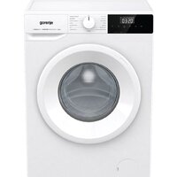 Стиральная машина Gorenje W1NHPI62SCS - Превью изображения №3 — Интернет-магазин ПроЗаказ