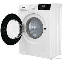 Стиральная машина Gorenje W1NHPI62SCS - Превью изображения №8 — Интернет-магазин ПроЗаказ