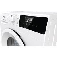 Стиральная машина Gorenje W1NHPI62SCS - Превью изображения №16 — Интернет-магазин ПроЗаказ