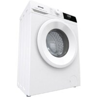 Стиральная машина Gorenje W1NHPI62SCS - Превью изображения №13 — Интернет-магазин ПроЗаказ