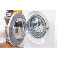 Стиральная машина Gorenje W1NHPI62SCS - Превью изображения №18 — Интернет-магазин ПроЗаказ