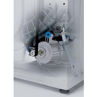 Стиральная машина Gorenje W1NHPI62SCS - Превью изображения №20 — Интернет-магазин ПроЗаказ
