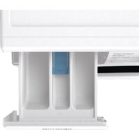 Стиральная машина Gorenje W1NHPI62SCS - Превью изображения №17 — Интернет-магазин ПроЗаказ
