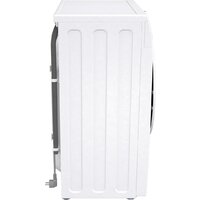 Стиральная машина Gorenje W1NHPI62SCS - Превью изображения №6 — Интернет-магазин ПроЗаказ