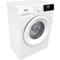 Стиральная машина Gorenje W1NHPI62SCS - Превью изображения №11 — Интернет-магазин ПроЗаказ