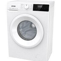 Стиральная машина Gorenje W1NHPI62SCS - Превью изображения №7 — Интернет-магазин ПроЗаказ