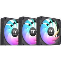 Thermaltake CT140 EX ARGB 3-Fan Pack CL-F182-PL14SW-A