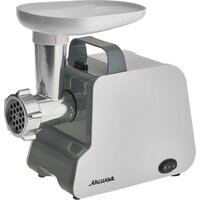 Мясорубка Аксинья КС-2007С - Превью изображения №2 — Интернет-магазин ПроЗаказ