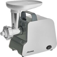 Мясорубка Аксинья КС-2007С - Превью изображения №3 — Интернет-магазин ПроЗаказ