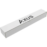 Трап/канал Axus Universal 600 - Превью изображения №12 — Интернет-магазин ПроЗаказ