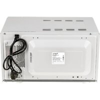 Микроволновая печь Vitek VT-MW0320 - Превью изображения №3 — Интернет-магазин ПроЗаказ