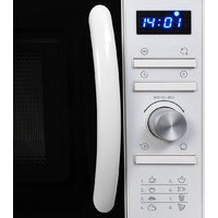 Микроволновая печь Vitek VT-MW0320 - Превью изображения №2 — Интернет-магазин ПроЗаказ