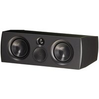 Paradigm Premier 500C (черный)