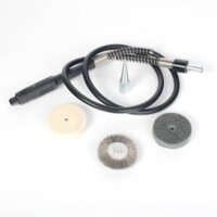 Заточный станок Patriot BG 110 [160301503] - Превью изображения №7 — Интернет-магазин ПроЗаказ