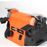 Заточный станок Patriot BG 110 [160301503] - Превью изображения №6 — Интернет-магазин ПроЗаказ