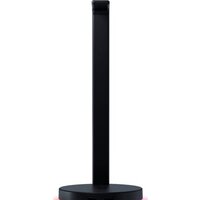 Подставка для наушников Razer Base Station V2 Chroma Black - Превью изображения №5 — Интернет-магазин ПроЗаказ