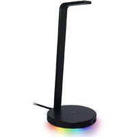 Razer Base Station V2 Chroma Black