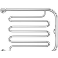 TERMINUS Фокстрот-Лиана 1