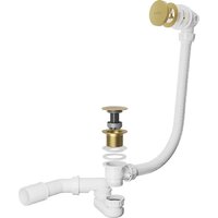 Сифон Roxen R70C-G - Превью изображения №7 — Интернет-магазин ПроЗаказ