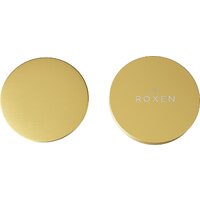 Сифон Roxen R70C-G - Превью изображения №9 — Интернет-магазин ПроЗаказ