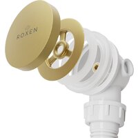 Сифон Roxen R70C-G - Превью изображения №8 — Интернет-магазин ПроЗаказ