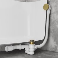 Сифон Roxen R70C-G - Превью изображения №6 — Интернет-магазин ПроЗаказ