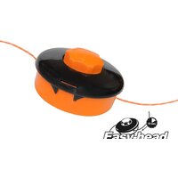 Триммер Carver GBC-043MS - Превью изображения №13 — Интернет-магазин ПроЗаказ