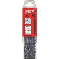 Milwaukee 4932363544 (5 предметов)