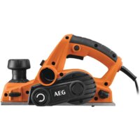 Рубанок AEG Powertools PL700 4935472008 - Превью изображения №2 — Интернет-магазин ПроЗаказ