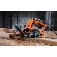 Рубанок AEG Powertools PL700 4935472008 - Превью изображения №3 — Интернет-магазин ПроЗаказ