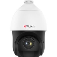 HiWatch DS-I215(D)