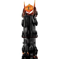 Конструктор LEGO Icons 10333 Властелин колец: Барад-Дур - Превью изображения №9 — Интернет-магазин ПроЗаказ
