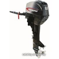 Hidea HD 9.8 FHS