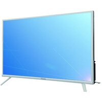 Телевизор Polar P65U51T2CSM - Превью изображения №2 — Интернет-магазин ПроЗаказ