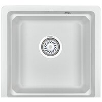 Granula KS-4501 (арктик)