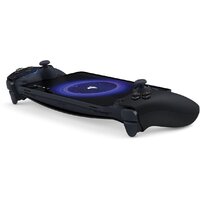 Игровая приставка Sony PlayStation Portal (черный) - Превью изображения №3 — Интернет-магазин ПроЗаказ
